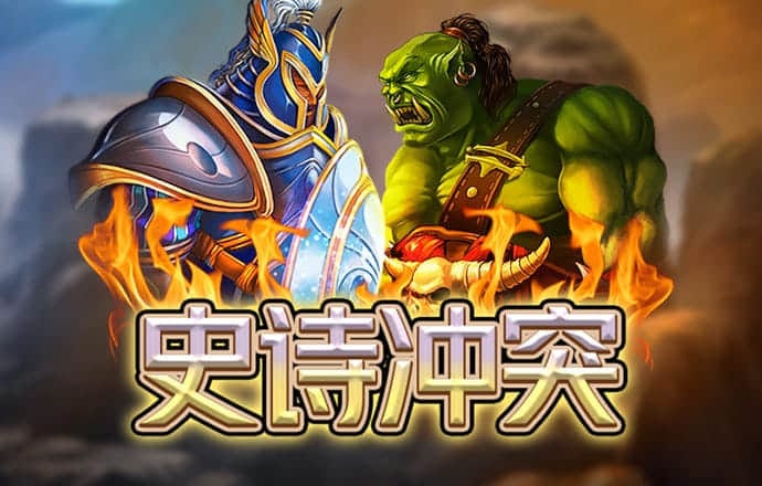 7755彩票app最新版本更新内容